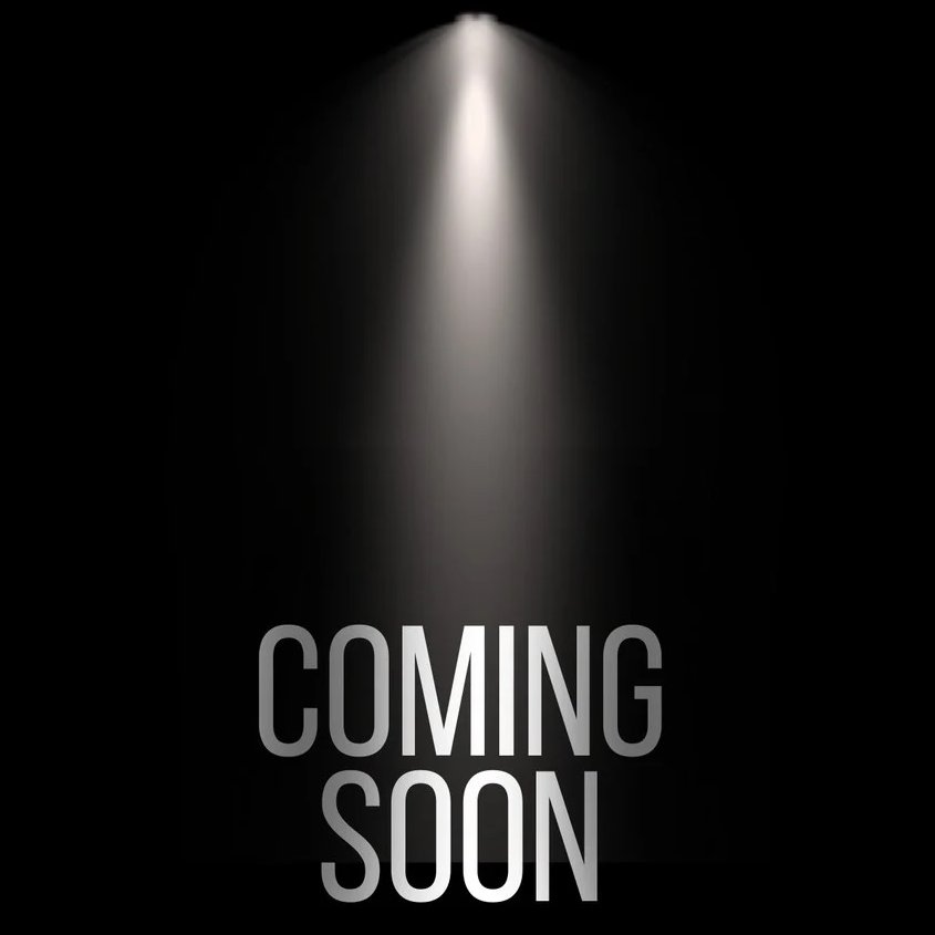 This Saturday, December 9th.