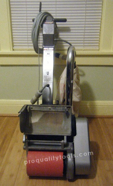 Pro Quality Tools (@proqualitytools) / Posts / X