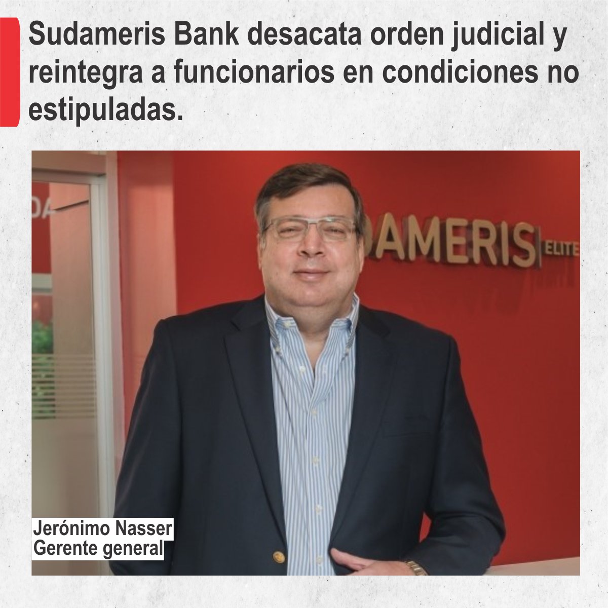 Alfredo Guachiré tweet media