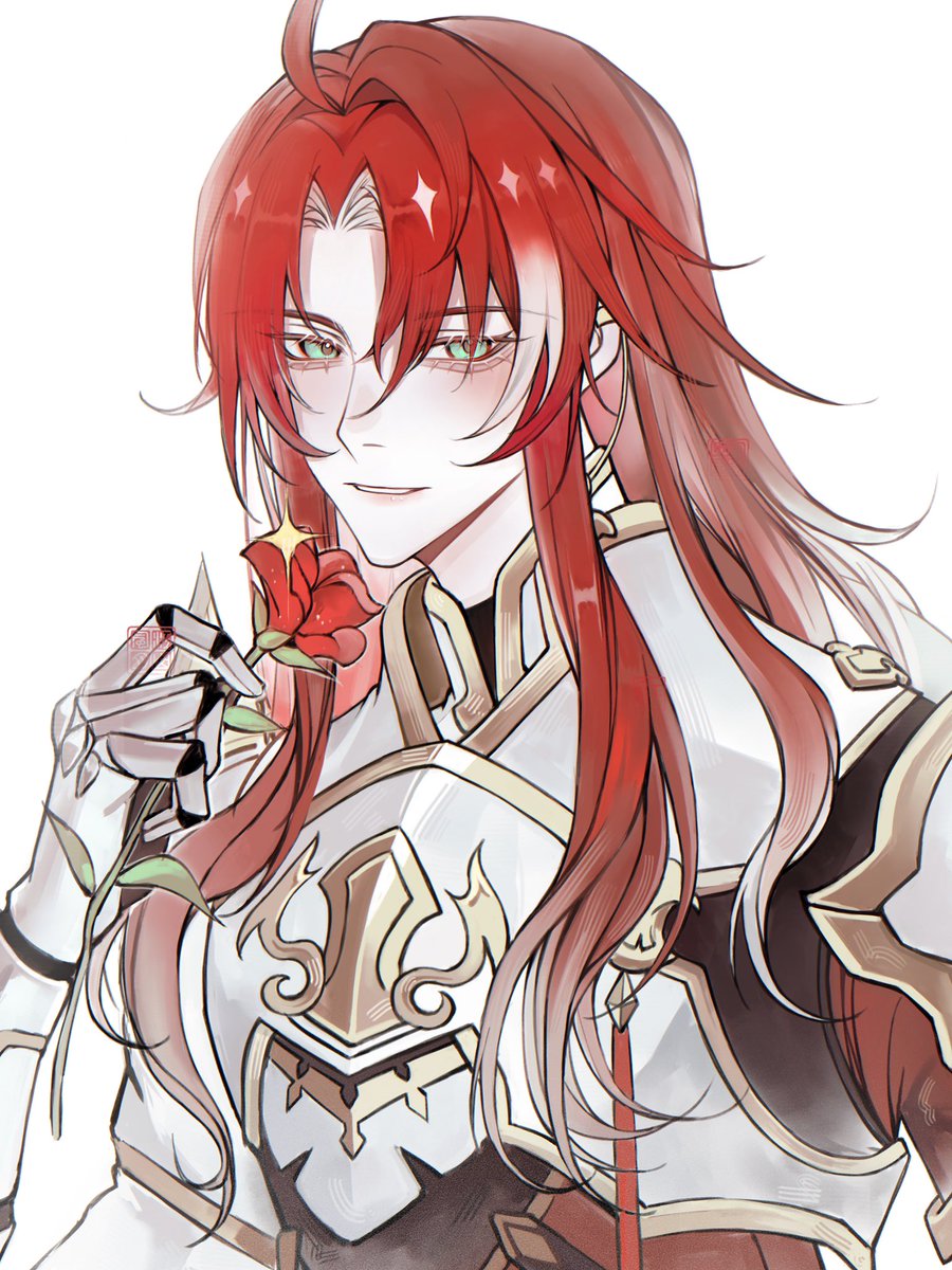 credred3's tweet photo. 纯美无处不在～
#银枝 #崩坏星穹铁道 https://t.co/3TrrCGRwjz