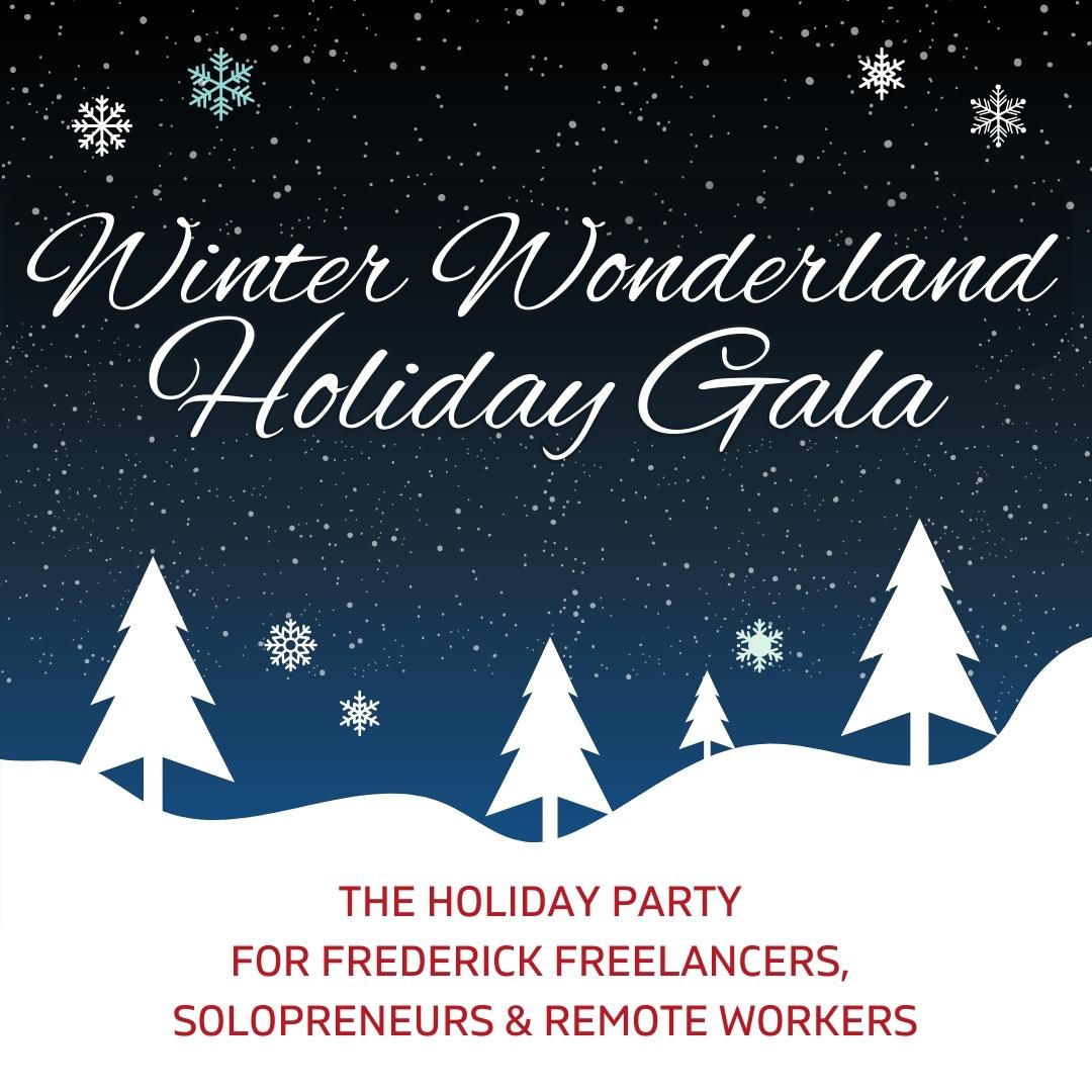 Giving a shout-out to Lindquist Insurance (@FrederickOffice) for their sponsorship of our Holiday Gala (Dec 14). They've been our insurance agent for several years and we couldn't be happier. Don't have tickets yet? Get yours at coworkfrederickfoundation.org/holiday-party-…