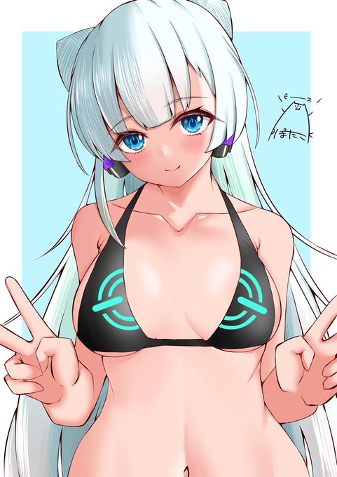 再掲ネオちゃん詰め合わせ✌️✌️🎃✌️✌️ 
#モンストイラスト #モンスト 