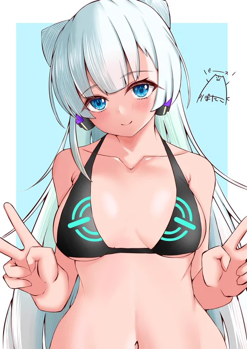 再掲ネオちゃん詰め合わせ #モンストイラスト #モンスト 
