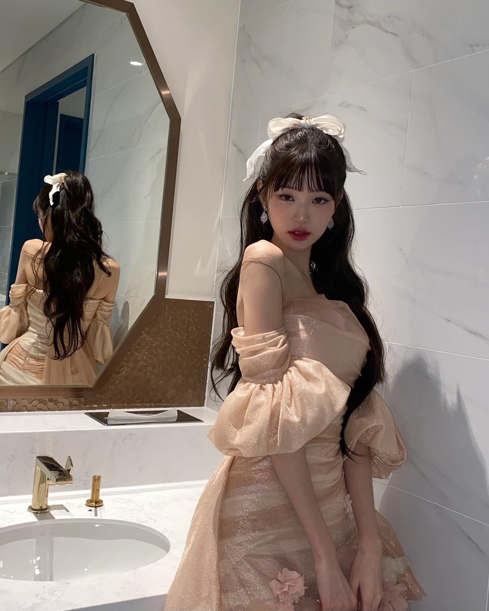 영심 tweet media