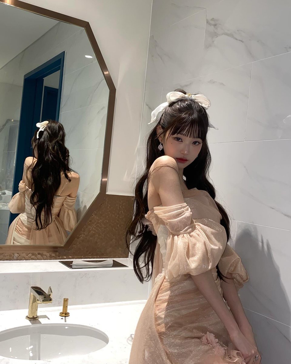 영심 tweet media