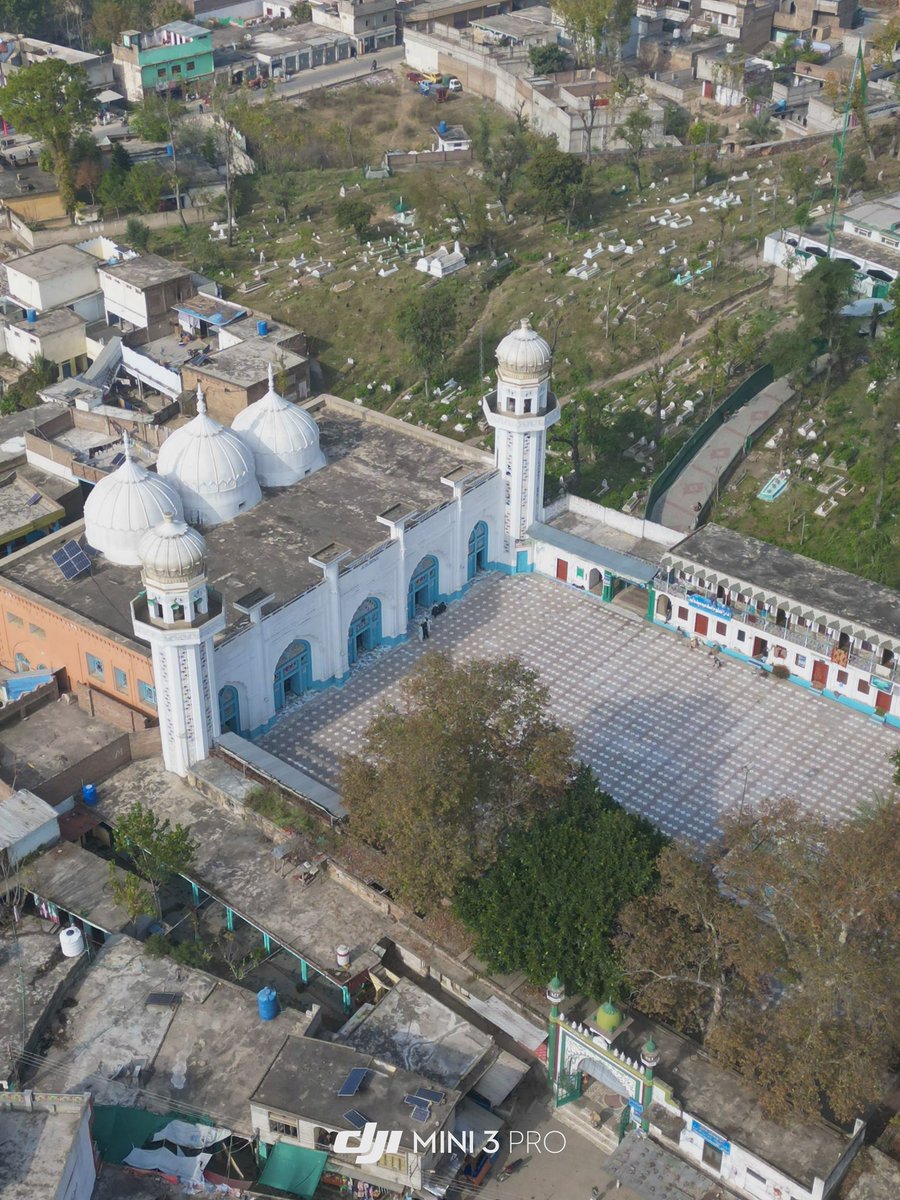 asadrahman121's tweet photo. Pirbaba masjid
#hometown https://t.co/X3iRL4uAEg
