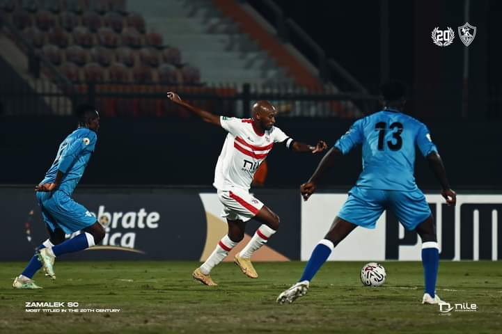 يا ليالي عودي تاني 🎩🪄