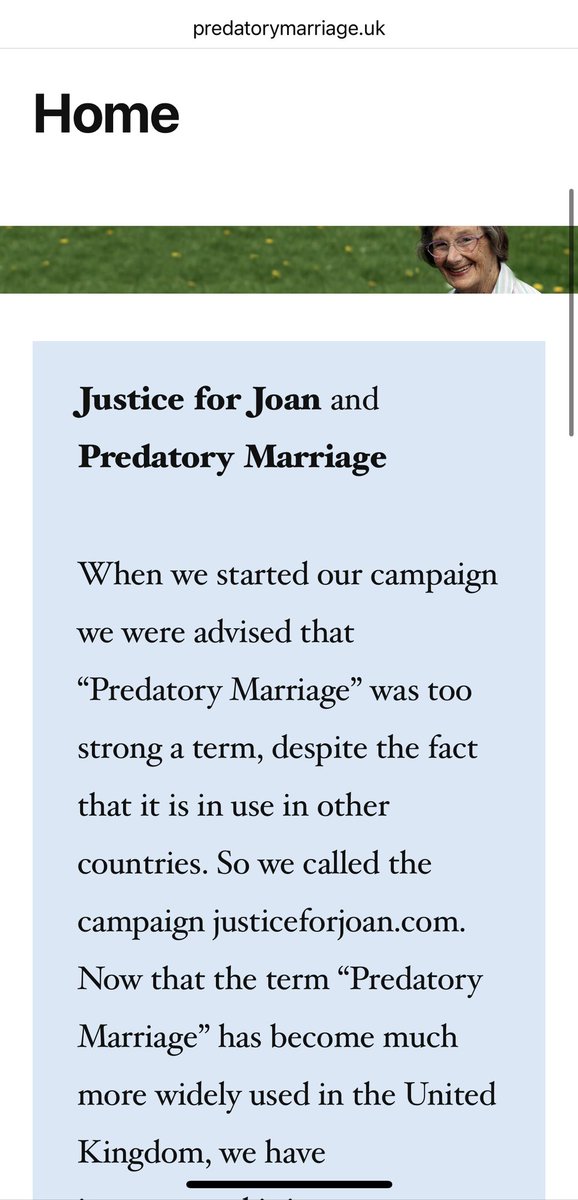 Victoria Kinkaid tweet media