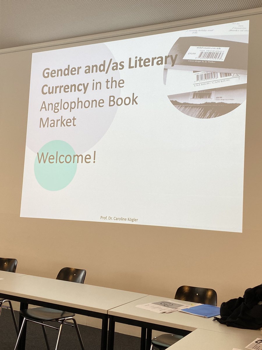 Michelle Smith tweet media