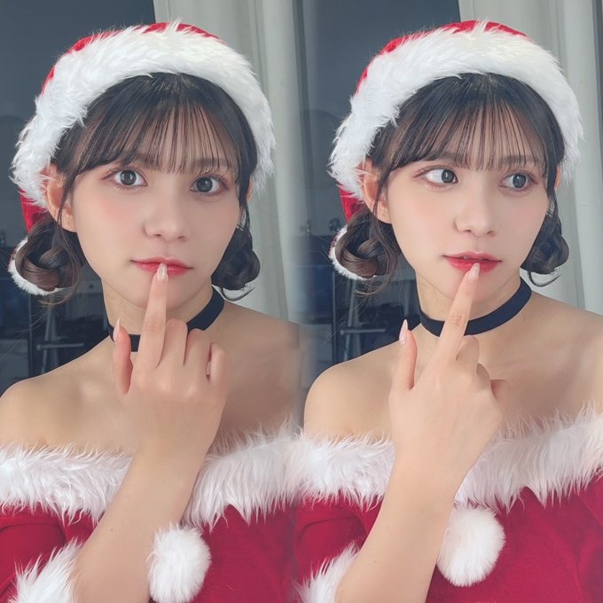 Twitterのコスプレ画像35