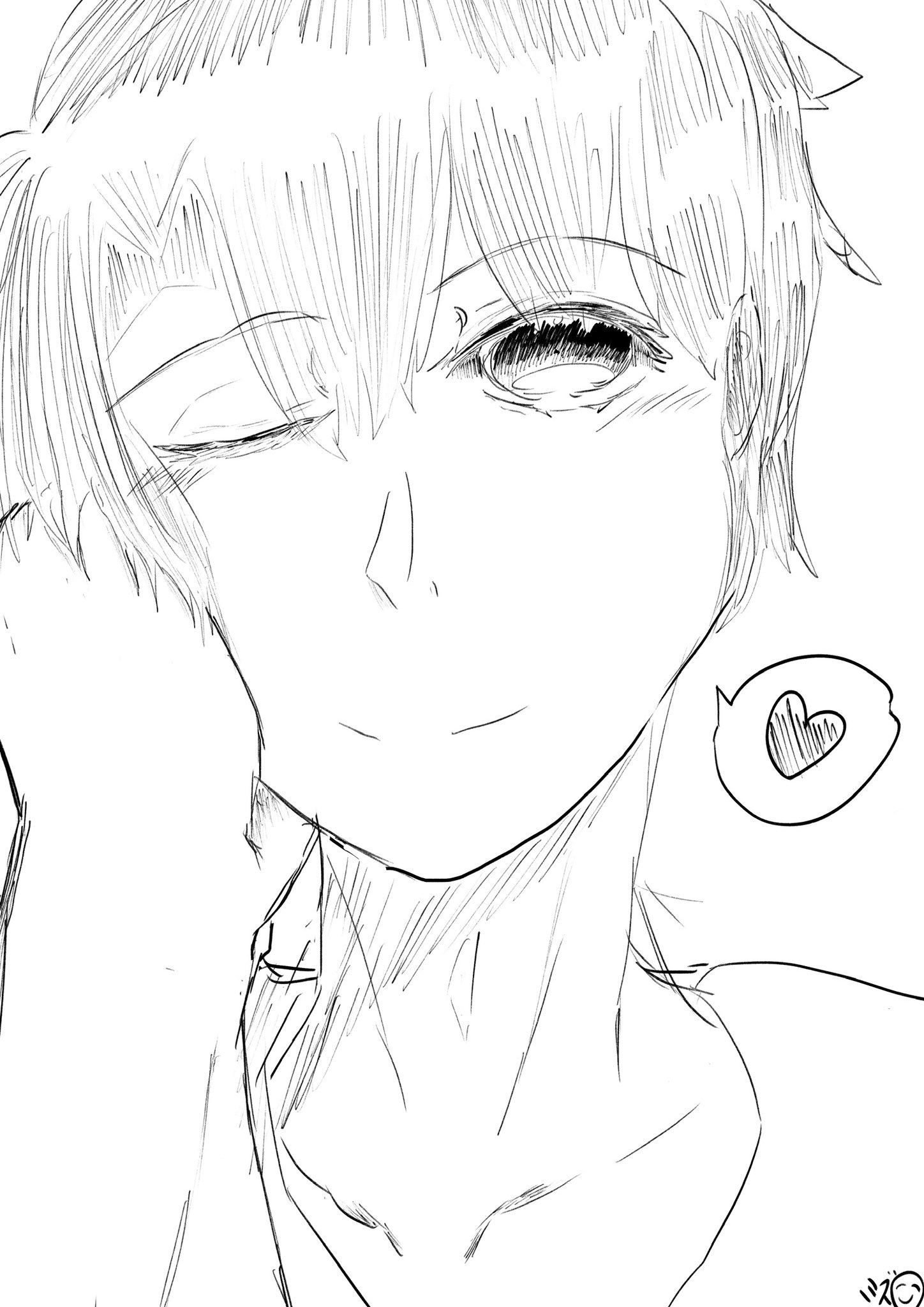 ぐだ男 - Search / X