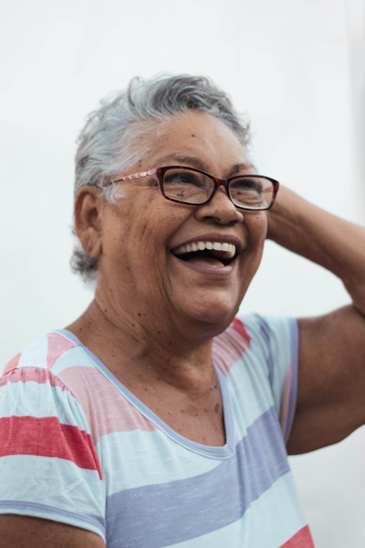 Pam was struggling to get by on her small state pension. The #WarmHomes programme helped Pam identify the benefits she was entitled to. “I don’t have to worry about the bills anymore, and that makes such a big difference as you get older”. Find out more: ageuk.org.uk/calderdaleandk…