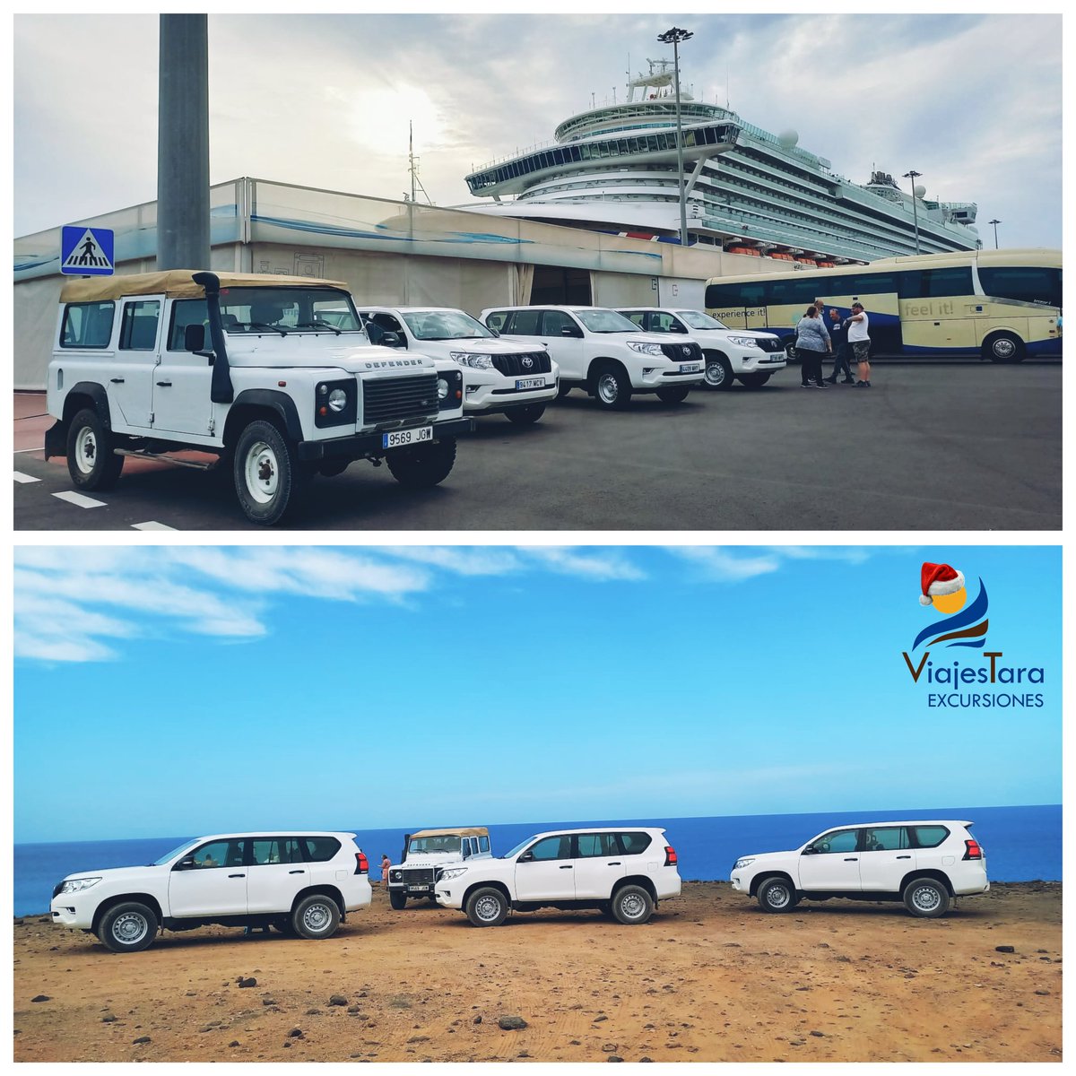viajestara's tweet photo. Fuerteventura, playas paradisiacas de arena dorada, aguas turquesas, dunas, volcanes, pueblos bonitos con mucho encanto, llenos de historia, carreteras infinitas, paz y desconexión.

Te lo vas a perder? 
Entra en el mundo #viajestaraexcursiones 
#playadelingles #maspalomas https://t.co/yNVKYvaCZT