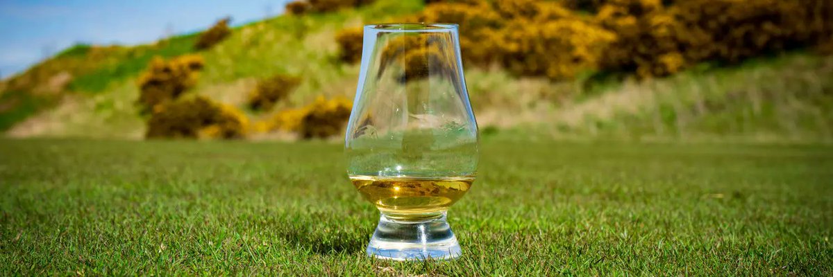 South West Ireland is home to some of the most spectacular natural scenery and tourist attractions in the country, and has a rich history of brewing and distilling . In our latest blog post we take a look at just a sample of what is on offer. swinggolfireland.com/blog/distiller…