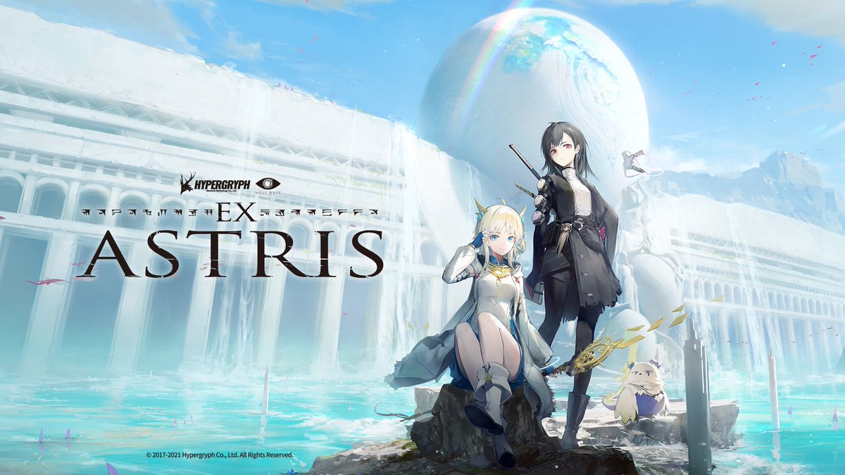 superpixelnews's tweet photo. China's NPPA has issued 87 new game licenses for November.
#ChinaGameIndustry #GameLicense #VideoGames #MobileGames #ZenlessZoneZero #WutheringWaves 

Including "Sunset Hills," "Ex Astris," "Blaze of Wildfire," and "The Division Resurgence." https://t.co/wl2sRNETpz