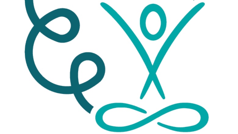 YogaEasy tweet media