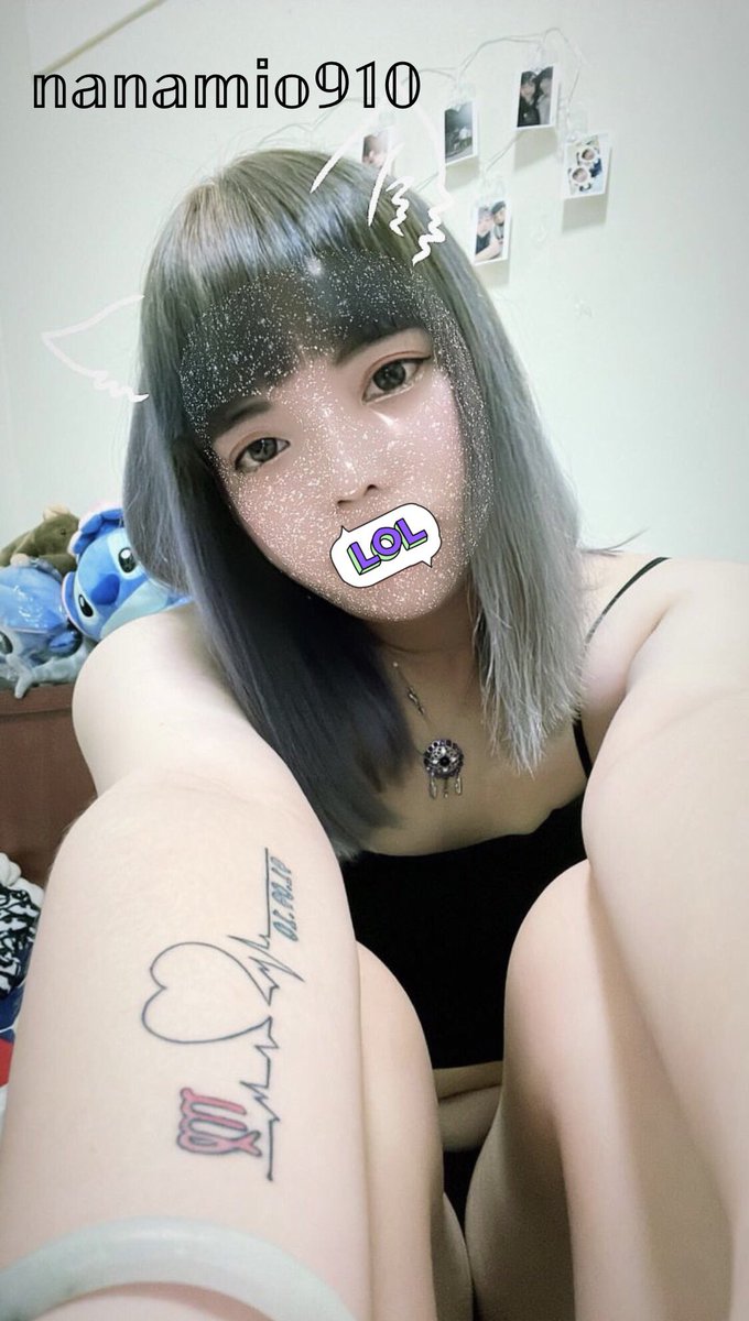 nanamio910's tweet photo. 叮咚叮咚
安安有人在家嗎💗
#🔞 #刺青 #台南做愛 #台南個工 #台南按摩 #台南愛愛 #台南約炮 #台南各取 #外約 #永康 #中西區 #南區 #北區 #東區 #仁德 #歸仁 #龍崎 #安南區 #安平 #新市 #南科 #善化 #柳營 #林鳳營 #麻豆 #佳里 #學甲 #新營 #旅館 https://t.co/QThnk5i6wF