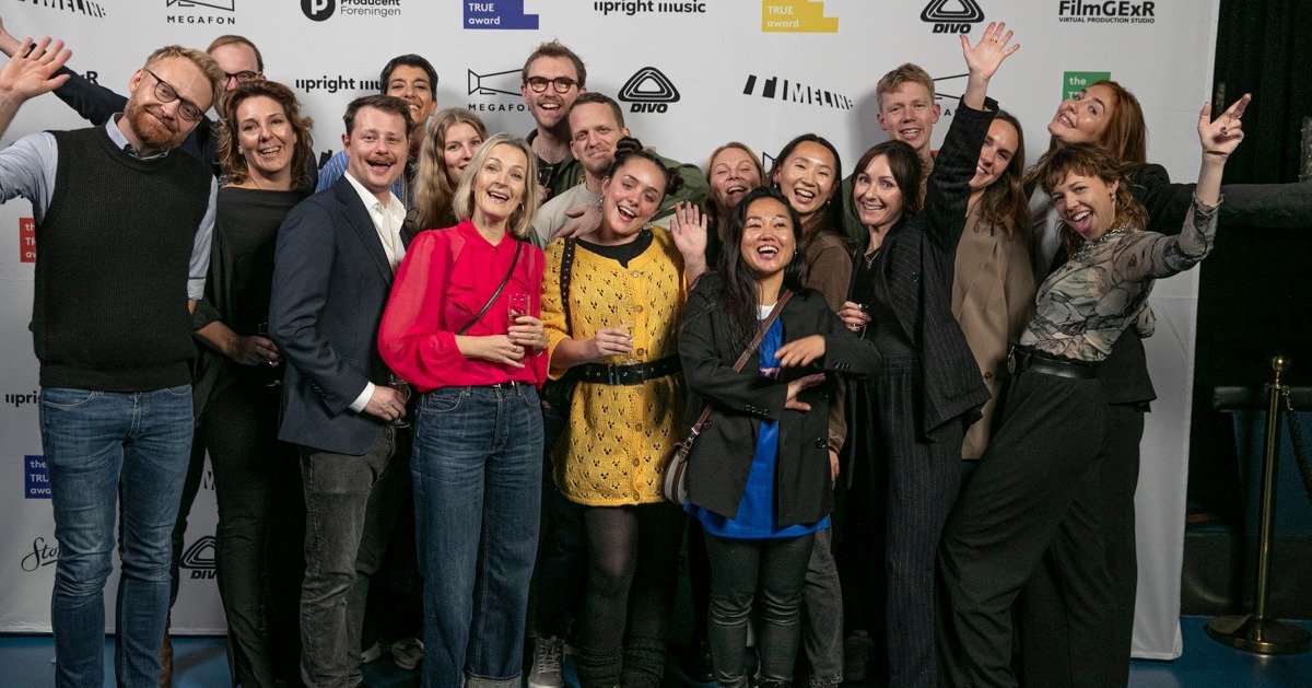 Asbjørn Lindsø tweet media