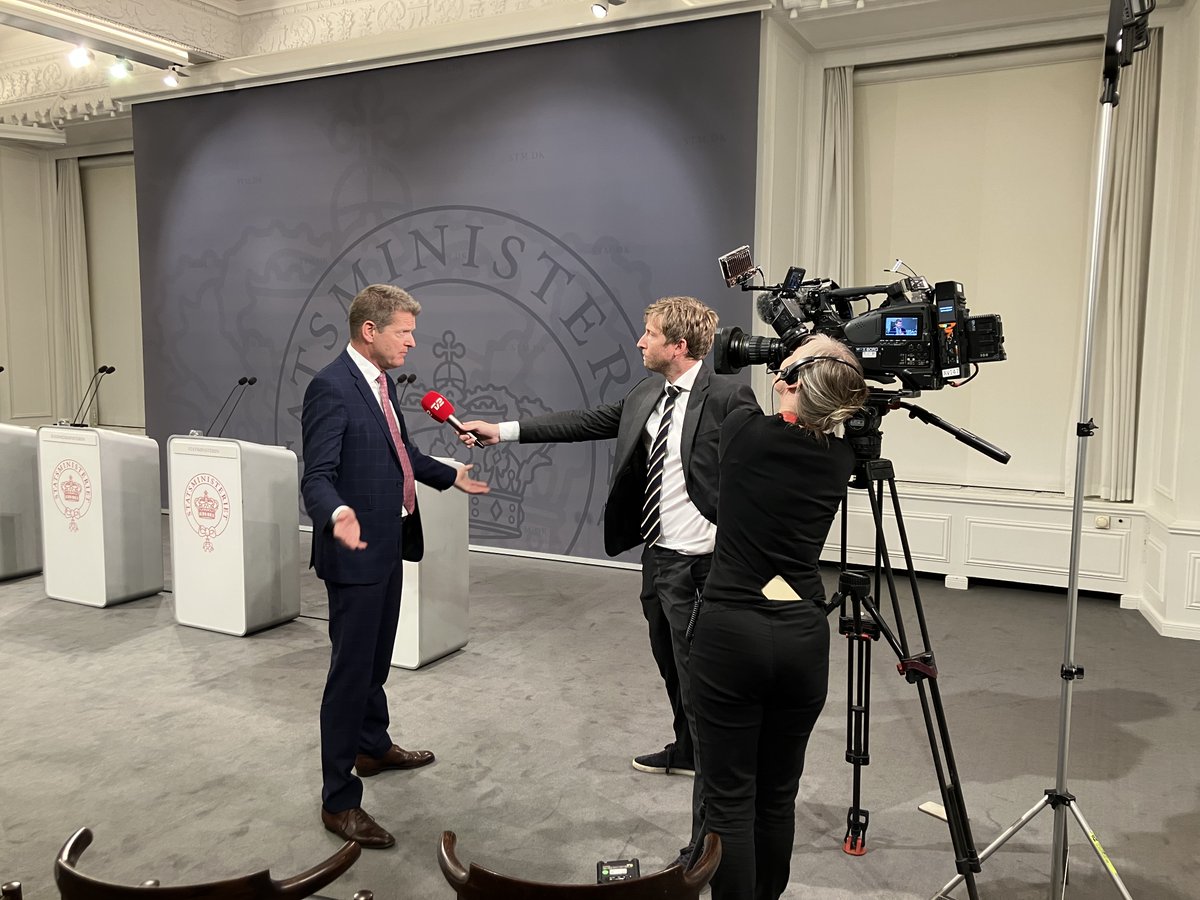 Asbjørn Lindsø tweet media