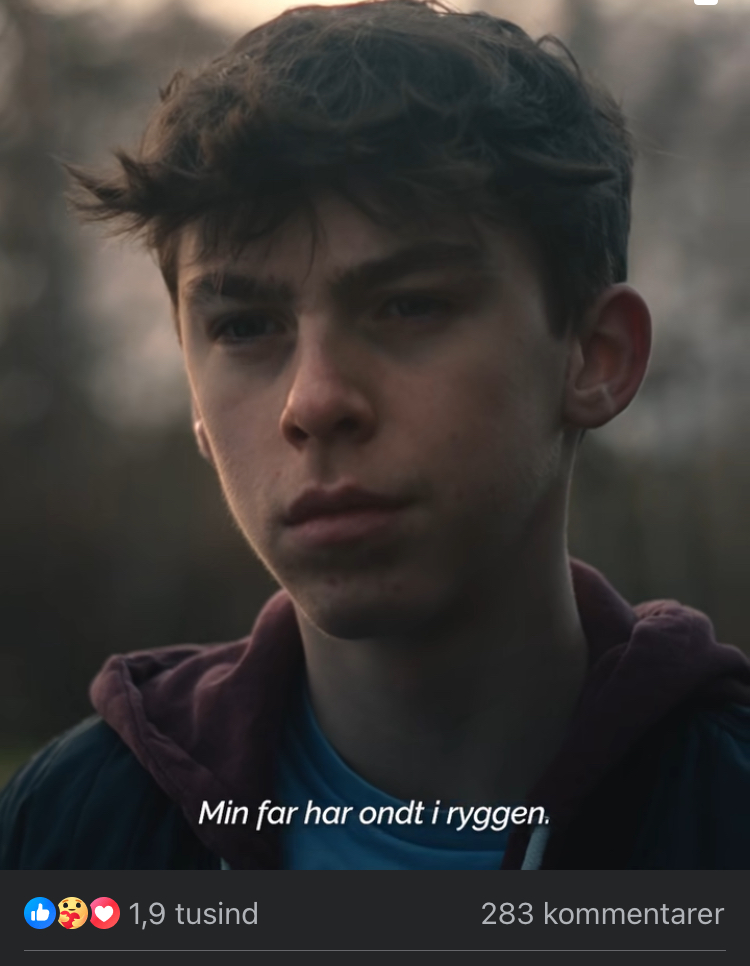 Asbjørn Lindsø tweet media