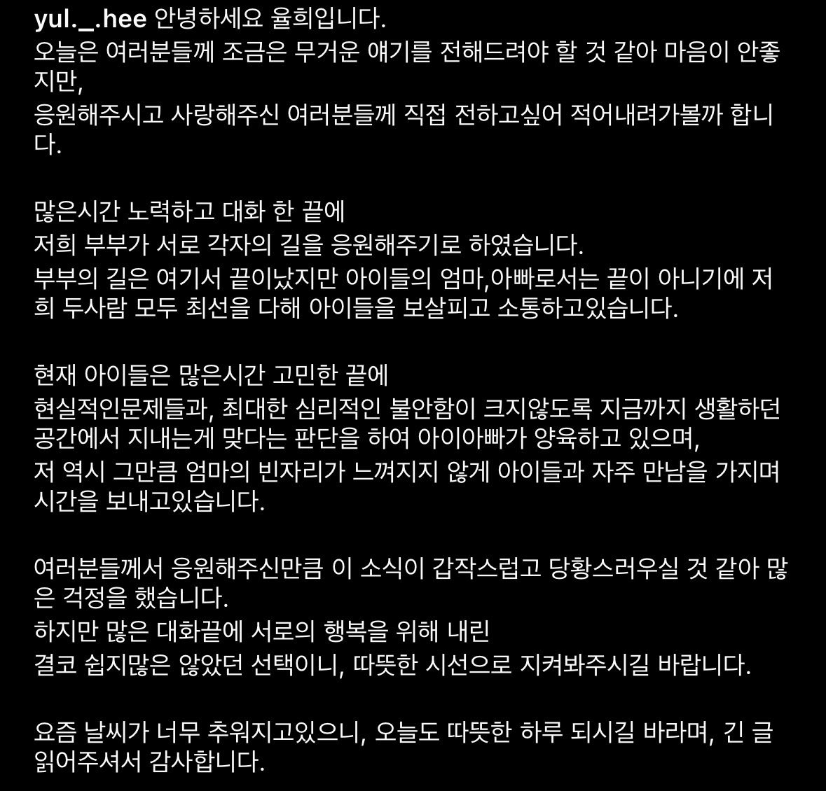 OIEHdyd's tweet photo. ㅋㅋㅋㅋㅋㅋㅋㅋㅋㅋㅋㅋㅋㅋㅋㅋㅋㅋㅋㅋㅋㅋㅋㅋㅋㅋㅋㅋㅋㅋㅋㅋㅋㅋㅋㅋㅋㅋㅋㅋㅋㅋㅋㅋㅋㅋㅋㅋㅋㅋㅋㅋㅋㅋㅋㅋㅋㅋㅋㅋㅋㅋㅋㅋㅋㅋㅋㅋㅋㅋㅋㅋㅋㅋㅋㅋㅋㅋㅋㅋㅋㅋㅋㅋㅋㅋㅋㅋㅋㅋㅋㅋㅋㅋㅋㅋㅋㅋㅋㅋㅋㅋㅋㅋㅋㅋㅋㅋㅋㅋㅋㅋ https://t.co/Bu8pG0t7Hx