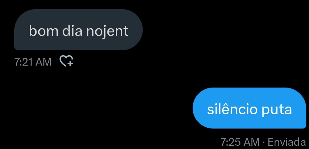 bom dia ⚘️⚘️