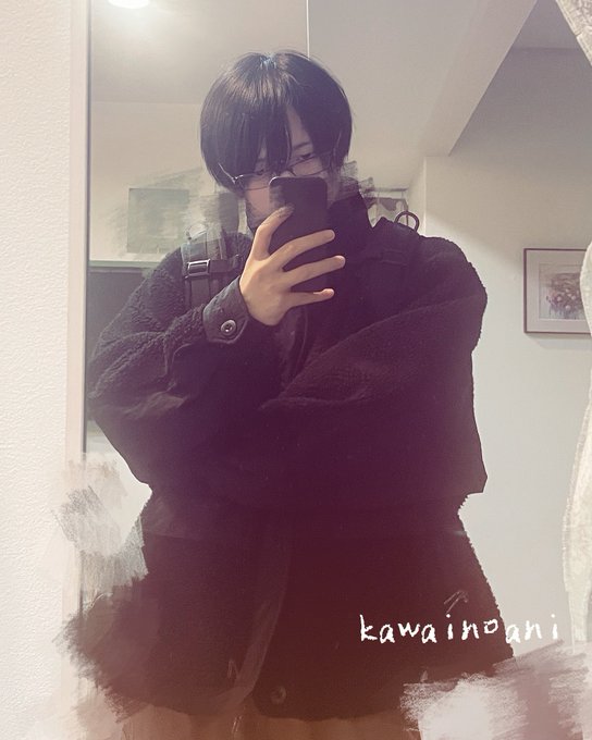 あに https://t.co/YdqDZVBqJw