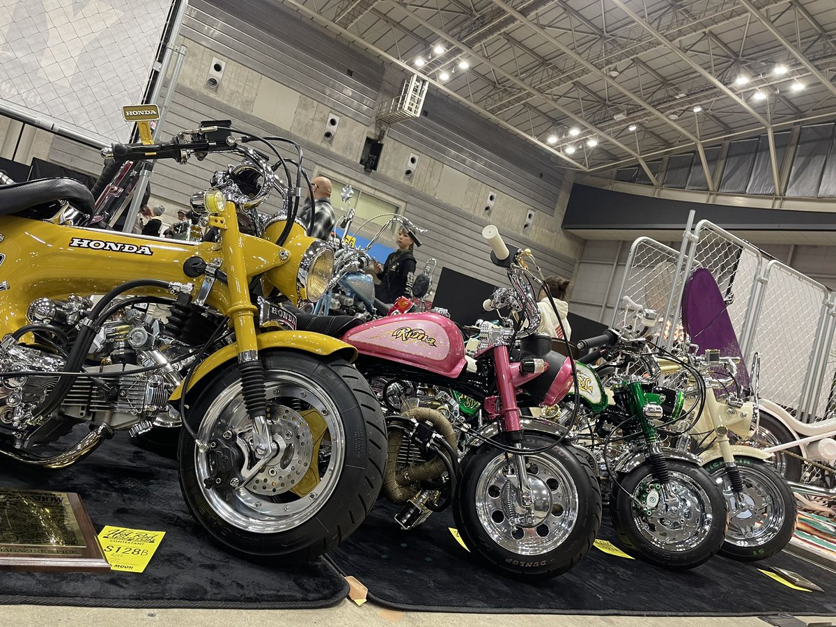 たっちゃん☻ (@09_dax) / Posts / X