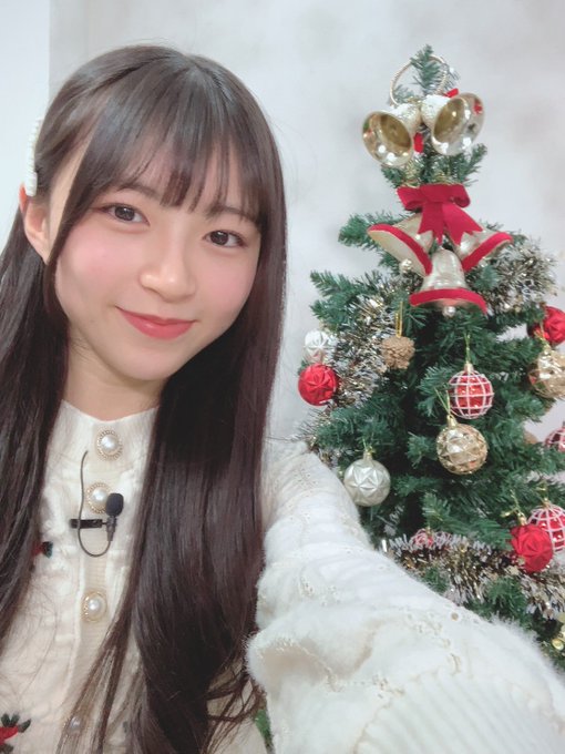 大里菜桜のTwitter画像15