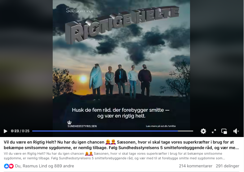 Asbjørn Lindsø tweet media