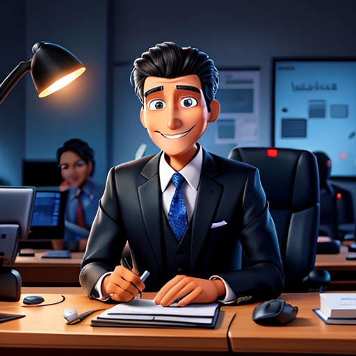 Knight Rider 🟥 KITT 🚔 Launch Soon tweet media