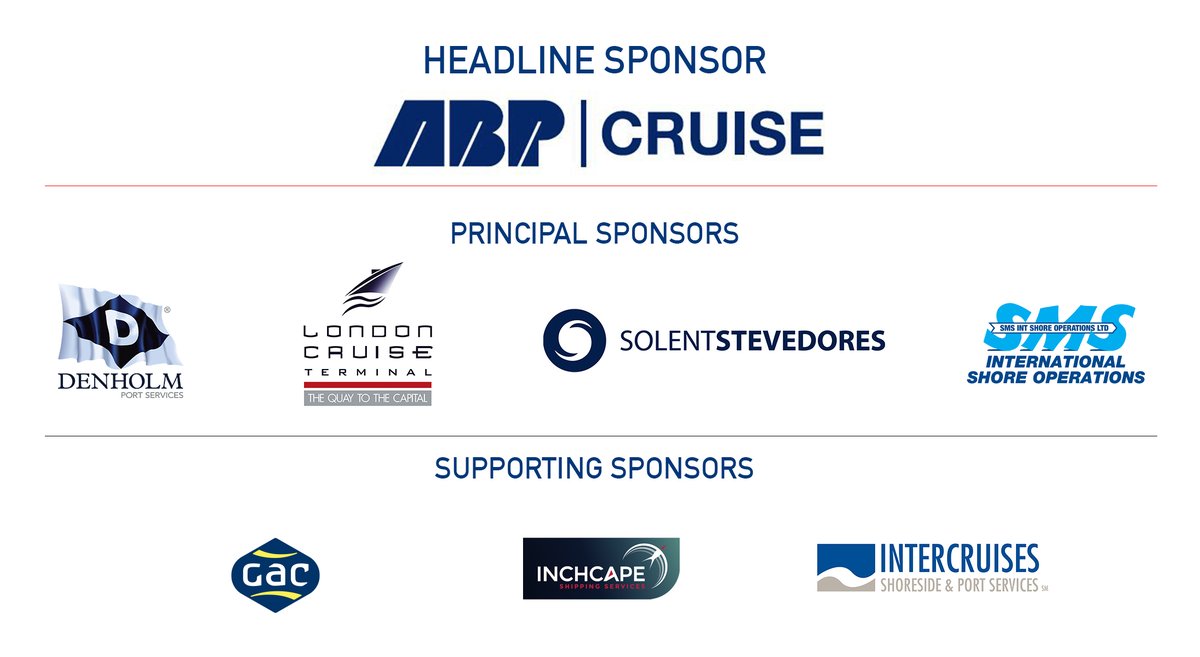 A few stats... 30 cruise colleagues from 17 brands; 80 @CruiseBritain members; two great venues and too many new UK cruise developments to get into one post. You just had to be in the room for our fifth Winter event! Roll on 2024.
