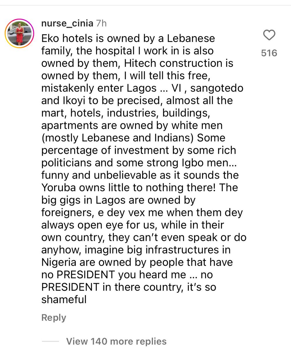 TheBaba_D's tweet photo. Seun Kuti: Yorubas, Benis &amp; everybody should getaat with the Lagos Nyen Nyen Nyen until Europeans, Lebanese, Indians &amp; Chinese speak.

HOR TEARS: The Yoruba Ronus are about to tell us how his mother was impregnated🤦🏽‍♂️

Pregnant | Chief Tinubu | Mahmood Yakubu | Peter Obi | Ojota | https://t.co/Wf9blDSaPP
