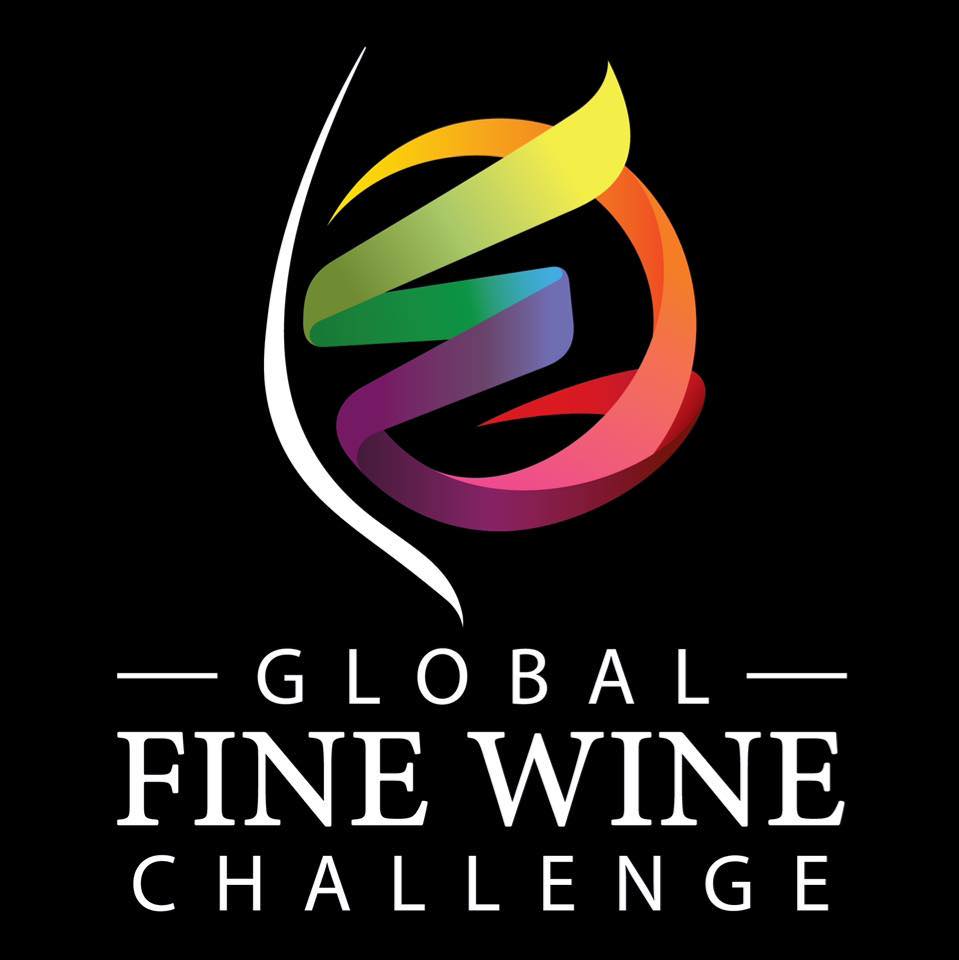 Winemag's tweet photo. We are pleased to announce that we are the Global Fine Wine Challenge's media partner in South Africa. Results were announced earlier today and local producers won 5 Trophies, 4 Runner-Up Double Golds and 12 Double Golds. Full results here: https://t.co/zTY2UCxdMQ https://t.co/z8PMybWRhW