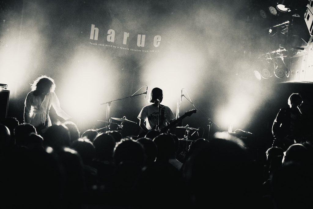 harue__'s tweet photo. 1 https://t.co/9eT7FfXYhq