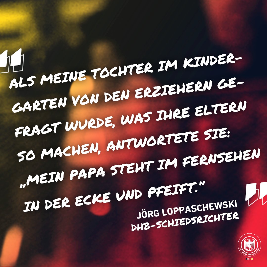 DHB (Verband) tweet media