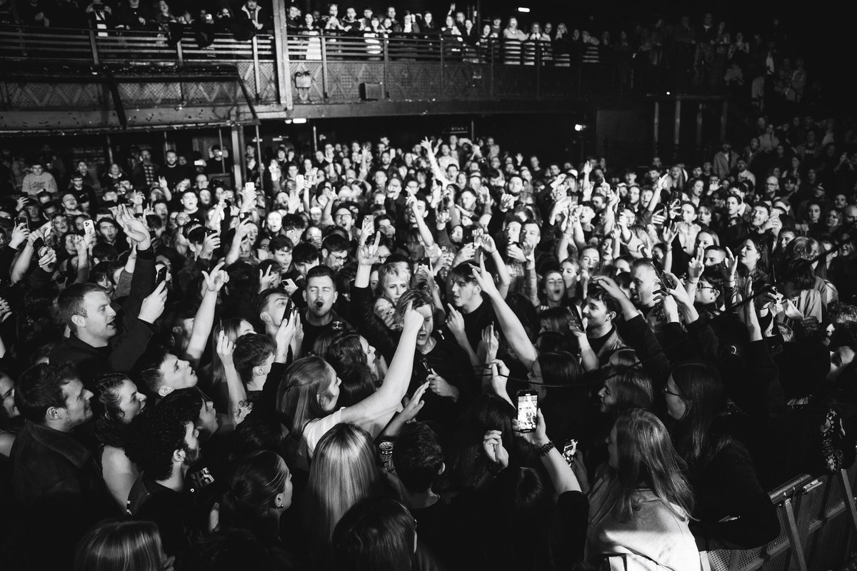 Sundara Karma tweet media