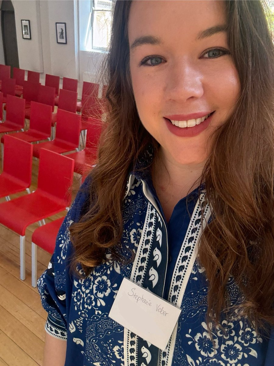 SouthsidePiano tweet media