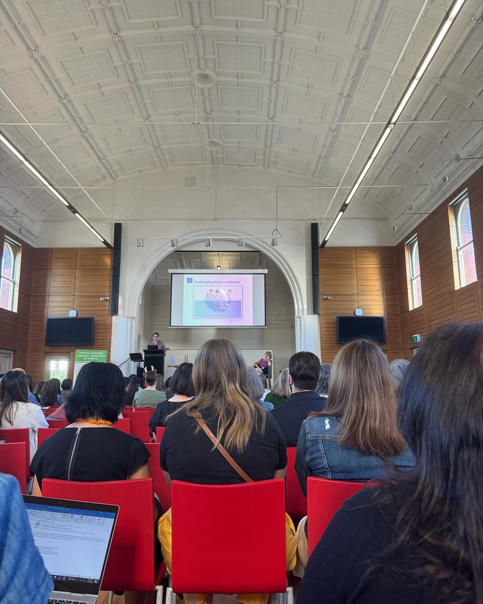 SouthsidePiano tweet media