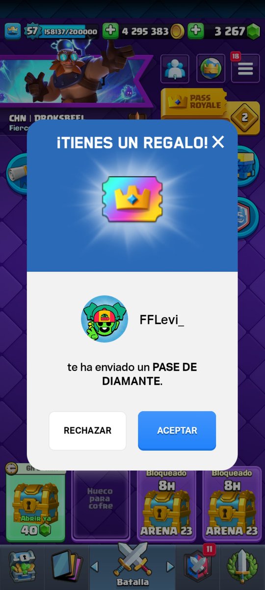 La cabra  <a href="/FFlevi_/">Levi</a> 🫂