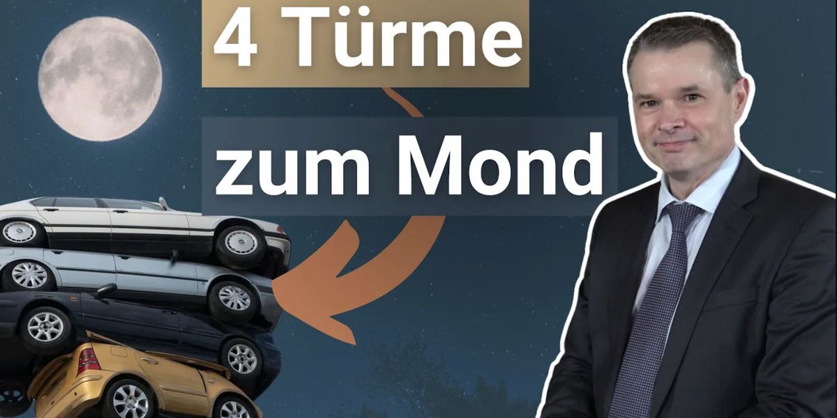 axinocapital's tweet photo. 🟪 #axinocapital.de - Neueste VIDEOS über die Finanzwelt und echten #Investment-Alternativen - #SmallCaps von Rohstoffunternehmen🟪
❎ VIDEO: #VolkerSchnabel auf #ForumONE 2023 München
❎ VIDEO▶️https://t.co/AT93NNQ3eP
#Bitcoin #Inflation #ETF #DAX #CO2 #Rohstoffe #BRICS #G7 https://t.co/GIQYcTqxF8