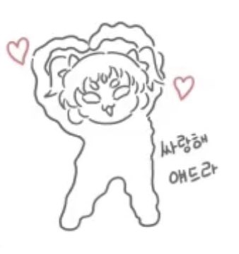 underwithmomo's tweet photo. https://t.co/vVIZ1c1B9g