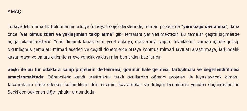 Halil İbrahim Düzenli tweet media