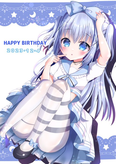 #้ฆ้ขจๆบไน็่ช็ฅญ2023
ใใใกใใใใใงใจใผใผใ๐