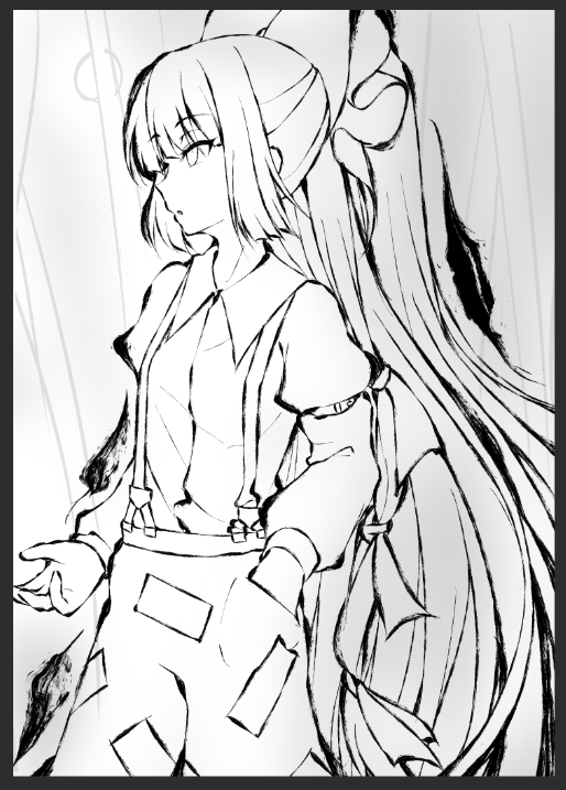 筆風もこたん 