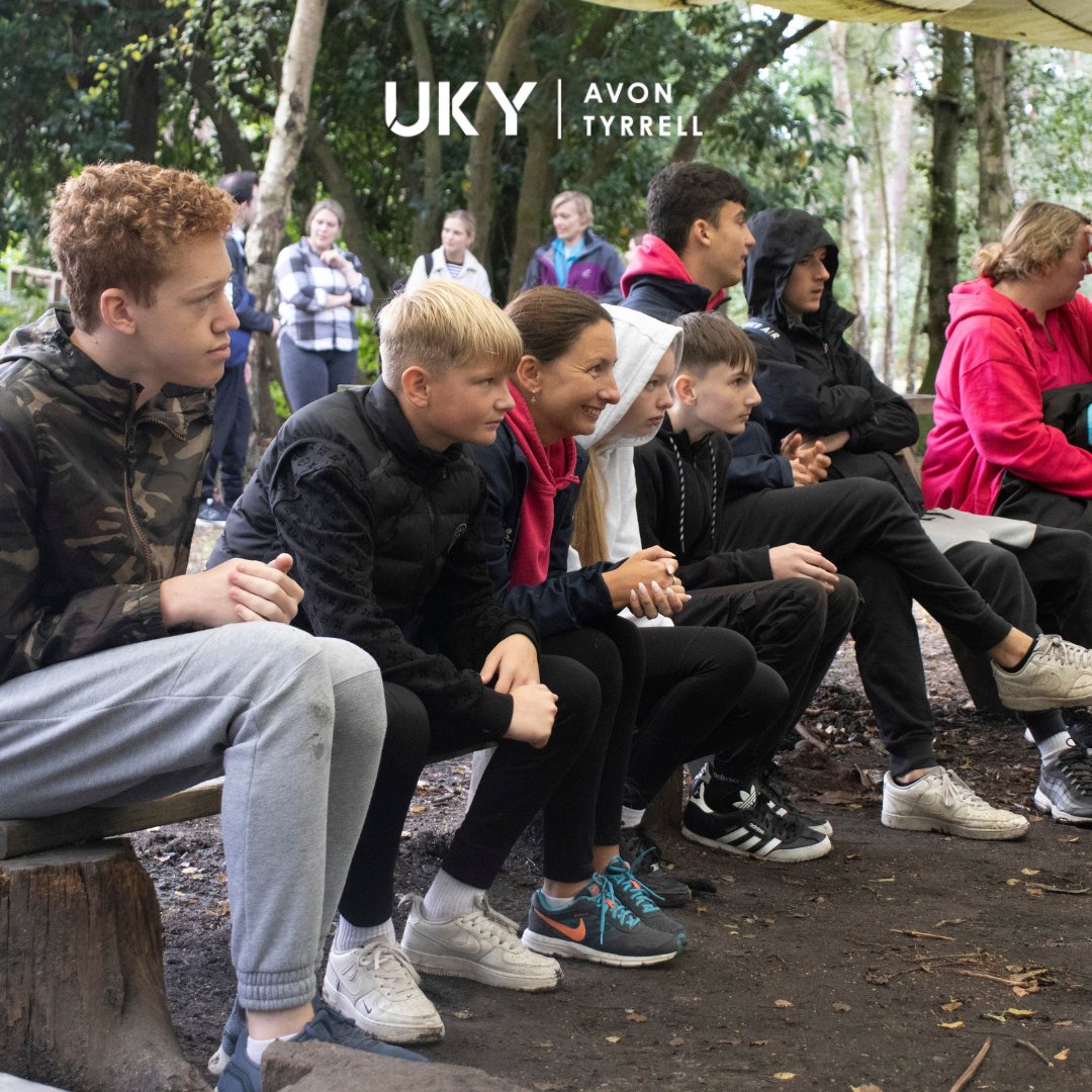 UKYouth's tweet photo. Applications are still open for our Adventures Away from Home Fund (AAfH), 2023/24.... https://t.co/SRVOqayL3U