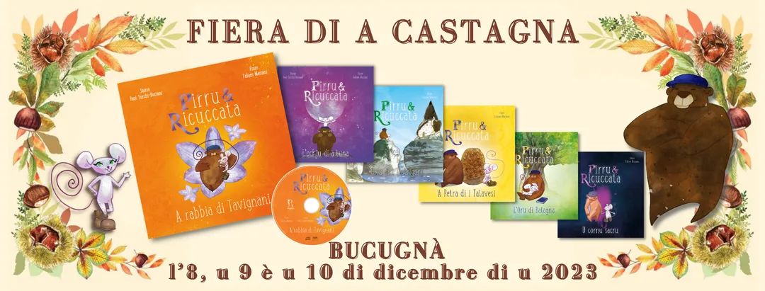 ProdRealita's tweet photo. Pirru &amp; Ricuccata ci seranu 
🐻🖤💚💛💙💜🧡🐭 https://t.co/MrvOeWJXFO