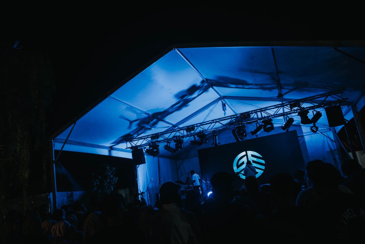 geo_site's tweet photo. Ipoh International Art Festival MARCAPDA the world today 2023
#geo #geosite #art #music #festival #hadir #geohadir #geofam #geofamily https://t.co/JwADfAKpCi