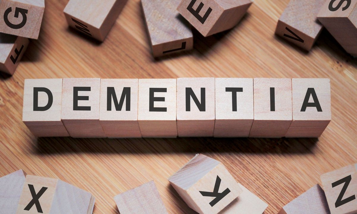 In his latest guest blog on our website, Shabir Hussain of Bluebird Care Calderdale looks at how maintaining a healthy lifestyle can help you to make the most of life after a dementia diagnosis. calderdaleforum50plus.com/2023/12/04/blo… #dementia #calderdale #homecare #bluebird