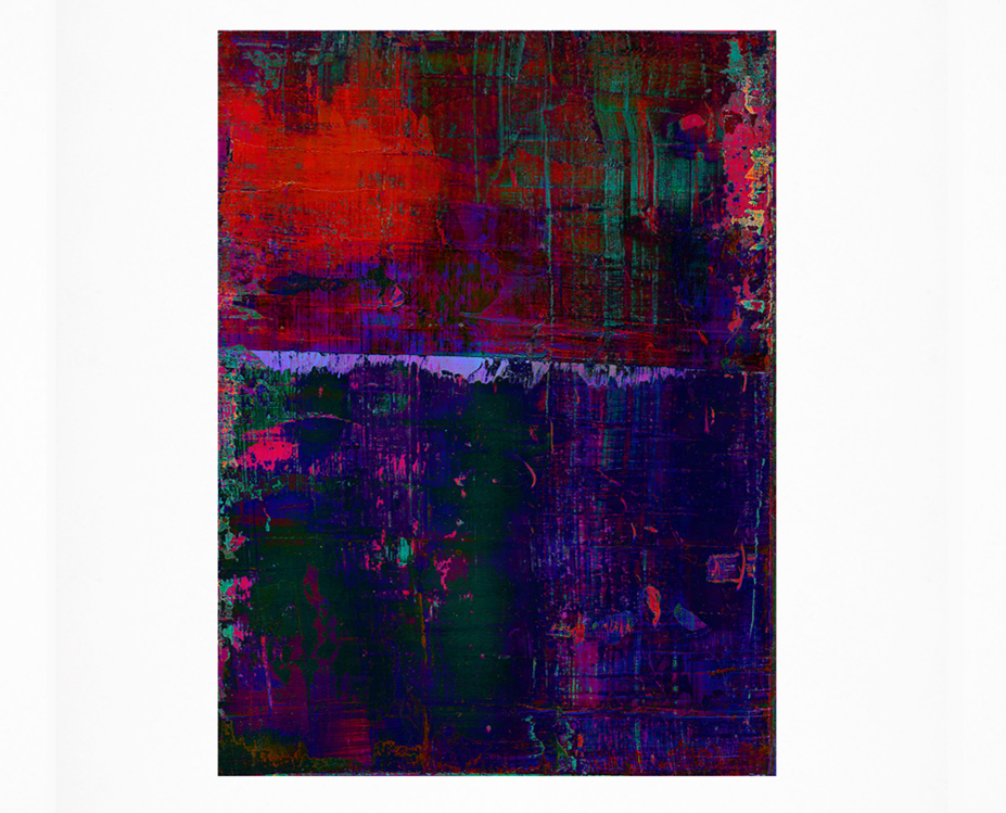 simoncarter_art's tweet photo. 'Hostile Apsotle'
Oil / digital
1/1 NFT
On: https://t.co/SfuXdT8n9E
#nft #nftpainting #nftartist #oilpainting #abstract #abstractpainting #art #NFTartwork #NFTartist #NFTCommunity #contemporaryartist #modernart #abstractimpressionism #contemporaryart #Abstract https://t.co/dPzqe1sit4